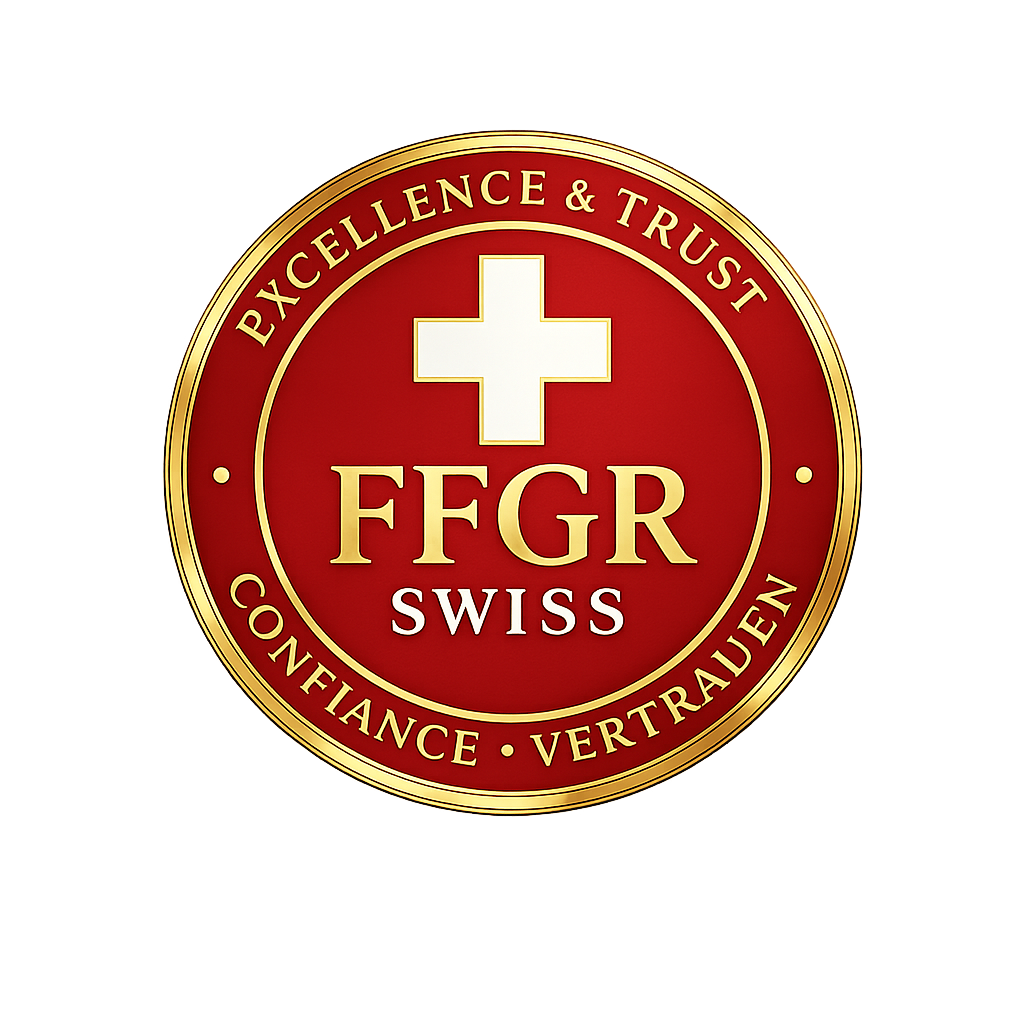 FFGR Swiss